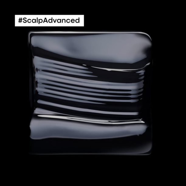 L’Oréal Professionnel Serie Expert Scalp Advanced почистващ шампоан за мазна кожа на скалпа 300 мл. на ниска цена