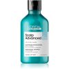 L’Oréal Professionnel Serie Expert Scalp Advanced шампоан против пърхот 300 мл.