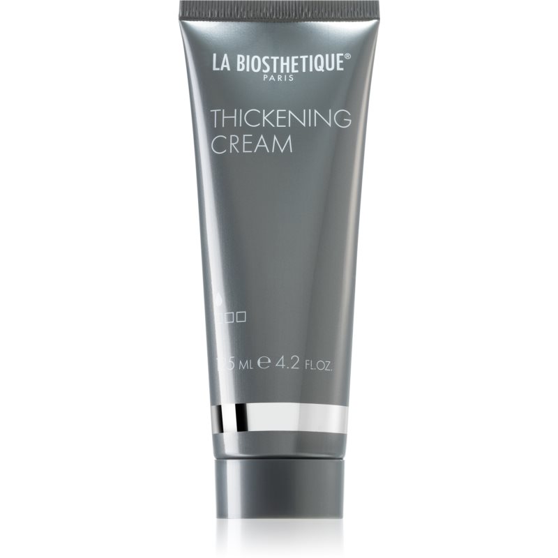 La Biosthétique Base Thickening Cream стилизиращ крем 125 мл.