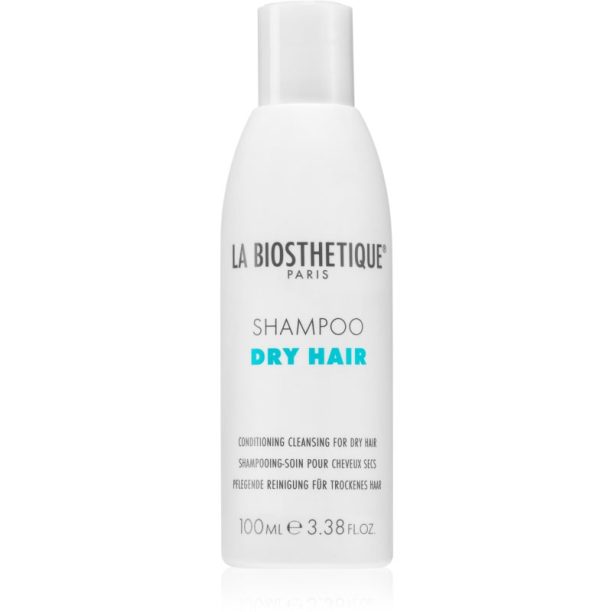 La Biosthétique Dry Hair шампоан за суха коса 100 мл.