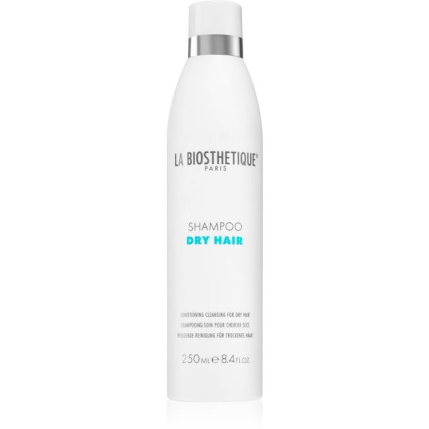 La Biosthétique Dry Hair шампоан за суха коса 250 мл.