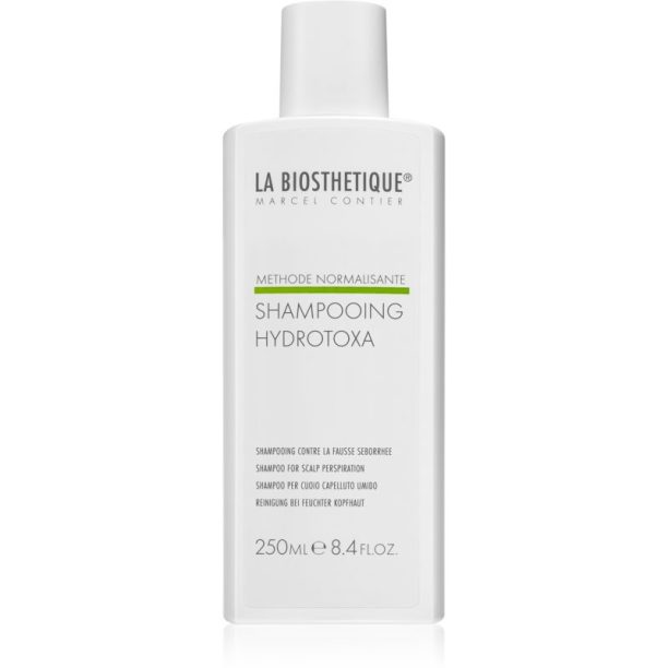 La Biosthétique Methode Normalisante Shampooing Hydrotoxa почистващ шампоан 250 мл.