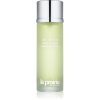 La Prairie Cellular Energizing Mist спрей за тяло 100 мл.