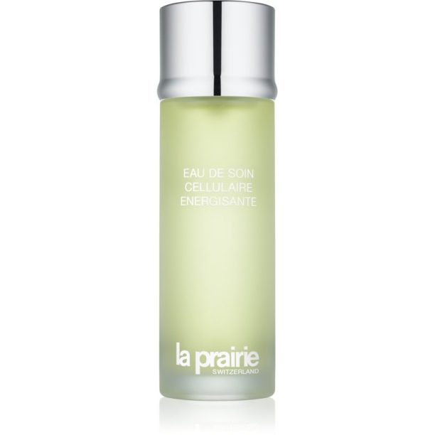 La Prairie Cellular Energizing Mist спрей за тяло 100 мл.