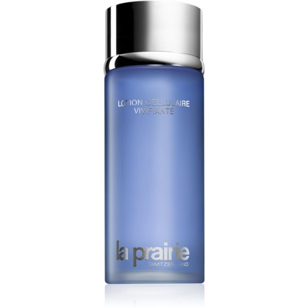 La Prairie Cellular Refining Lotion тоник за нормална към суха кожа 250 мл.