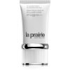 La Prairie Cellular Swiss крем за лице за слънчеви бани SPF 50 50 мл.