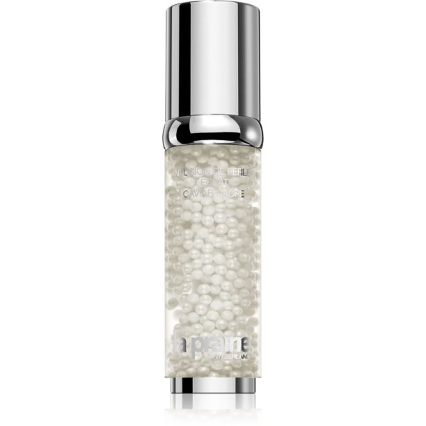 La Prairie White Caviar Illuminating Pearl Infusion озаряващи перли за лице 30 мл.