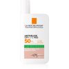 La Roche-Posay Anthelios UVMUNE 400 оцветен ултра лек флуид SPF 50+ 50 мл.