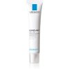 La Roche-Posay Cicaplast Gel B5 заздравяващ гел