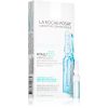 La Roche-Posay Hyalu B5 Ampoules грижа за попълване на дълбоки бръчки в ампули 7x1