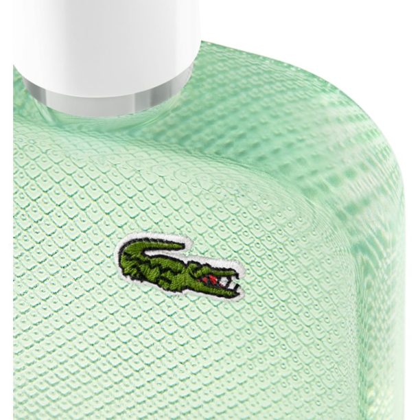 Lacoste Eau de Lacoste L.12.12 Eau Fraiche тоалетна вода за мъже 100 мл. купи на топ цена