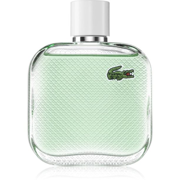 Lacoste Eau de Lacoste L.12.12 Eau Fraiche тоалетна вода за мъже 100 мл.