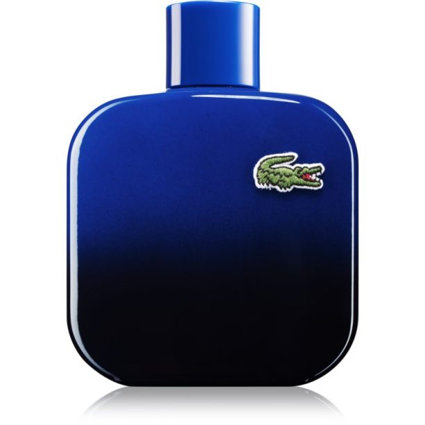 Lacoste Eau de Lacoste L.12.12 Magnetic тоалетна вода за мъже 100 мл. на ниска цена