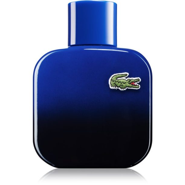 Lacoste Eau de Lacoste L.12.12 Magnetic тоалетна вода за мъже 50 мл. на ниска цена