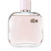 Lacoste L.12.12 Rose Eau Fraîche тоалетна вода за жени 100 мл.