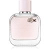 Lacoste L.12.12 Rose Eau Fraîche тоалетна вода за жени I. 50 мл.