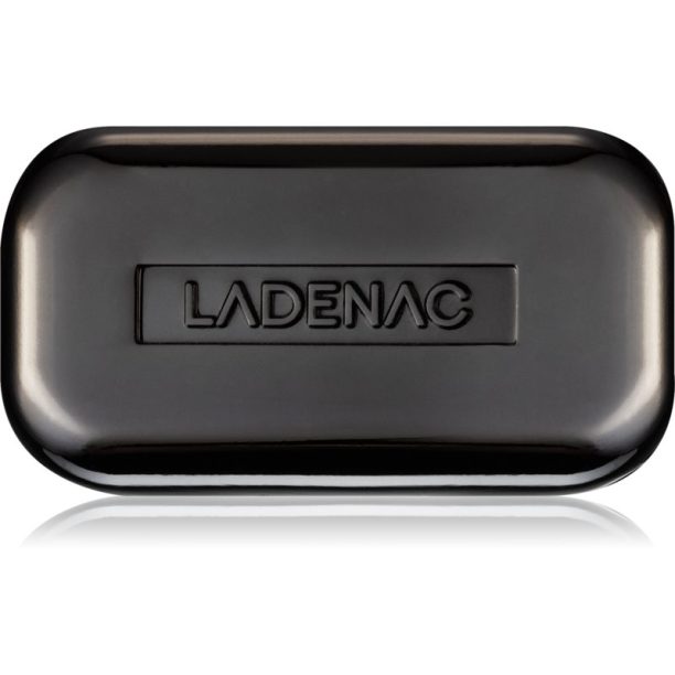 Ladenac Caviar Lime твърд парфюм за мъже 3