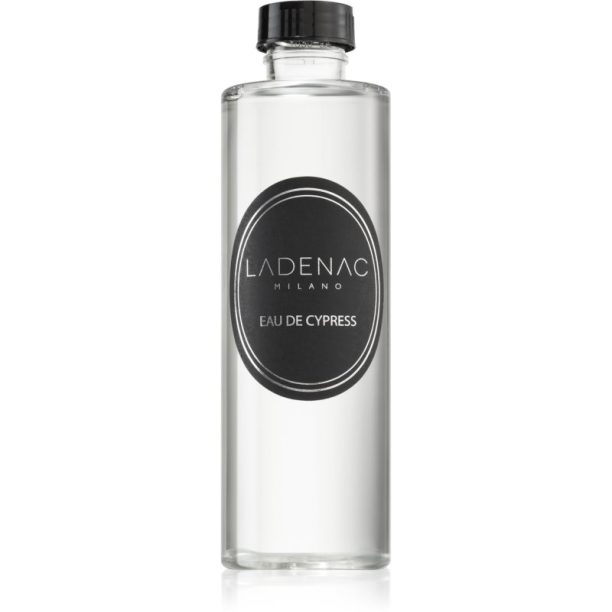 Ladenac Urban Senses Eau De Cypress пълнител за арома дифузери 150 мл.