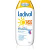 Ladival Kids защитен крем-гел за слънчеви бани против слънчеви алергии SPF 50+ 200 мл.