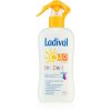 Ladival Kids слънцезащитен спрей за деца SPF 30 200 мл.