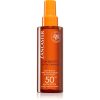 Lancaster Sun Beauty Satin Dry Oil сухо масло за слънчеви бани в спрей SPF 50 I. 150 мл.