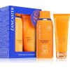 Lancaster Sun Beauty подаръчен комплект SPF 30