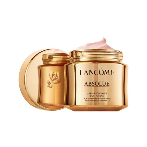 Маркови парфюми Lancôme на ниска цена