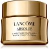 Lancôme Absolue ревитализиращ нощен крем 20 мл.