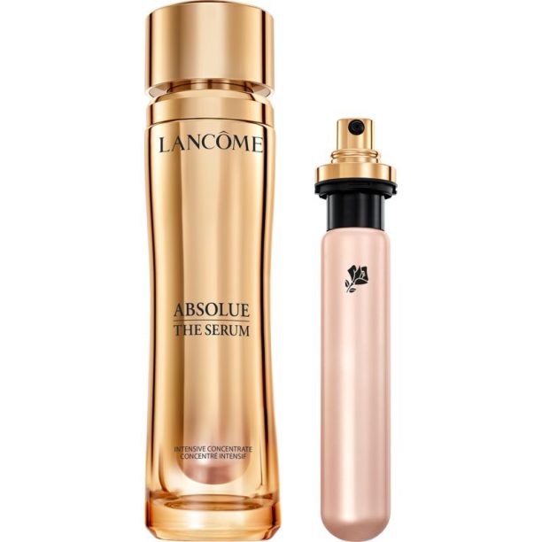 Lancôme Absolue регенериращ серум за лице 30 мл. на ниска цена