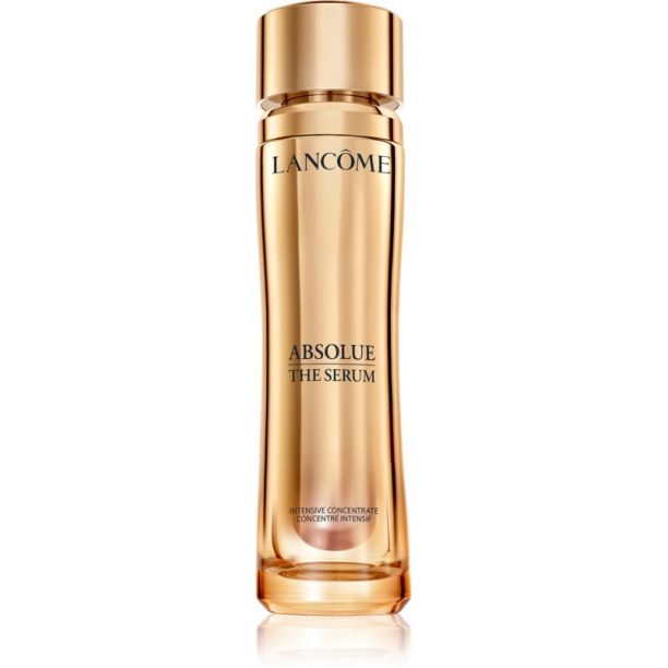 Lancôme Absolue регенериращ серум за лице 30 мл.