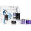 Lancôme Advanced Génifique Youth Activating Concentrate подаръчен комплект за жени