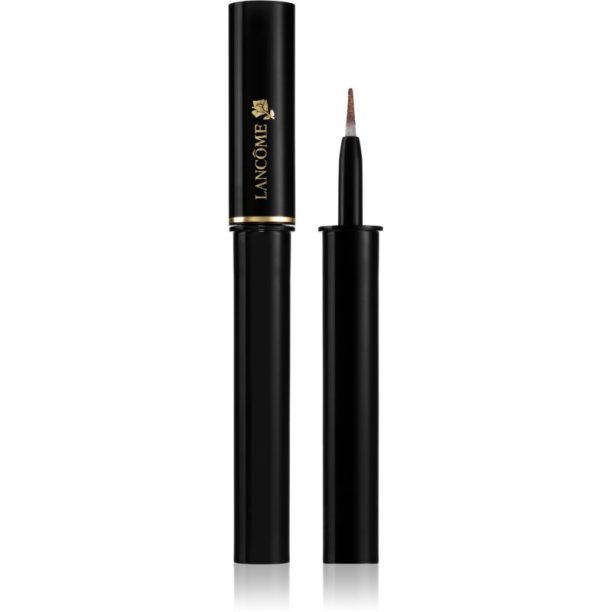 Lancôme Artliner течни очни линии цвят 03 Brown Metalic 1.4 мл.