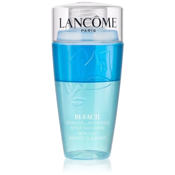 Lancôme Bi-Facil лосион за околочния контур за всички видове кожа