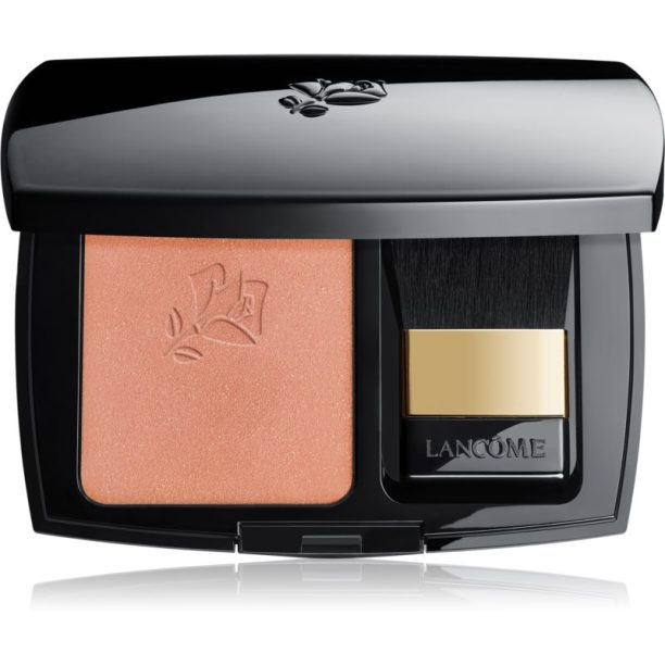 Lancôme Blush Subtil руж - пудра 03 Sorbet de Corail 5.1 гр. на ниска цена