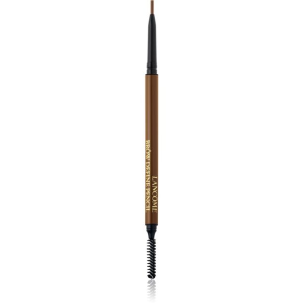 Lancôme Brôw Define Pencil молив за вежди цвят 06 Brown 0.09 гр.