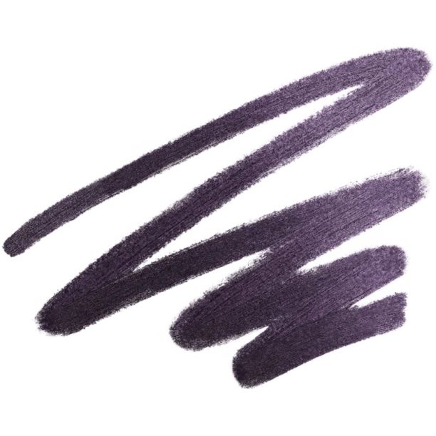 Lancôme Drama Liquid Pencil молив-гел за очи цвят 07  Purple Cabaret 1