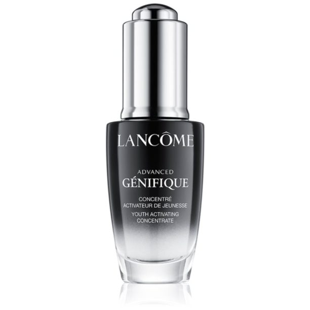 Lancôme Génifique подмладяващ серум 20 мл.