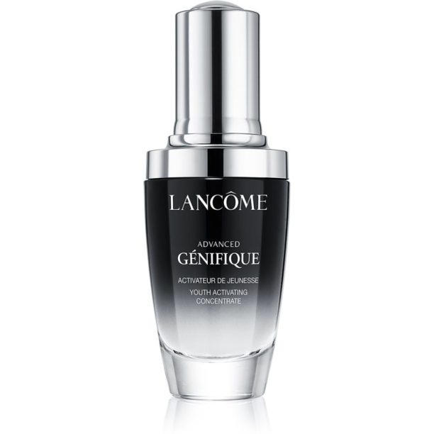 Lancôme Génifique подмладяващ серум 30 мл. на ниска цена