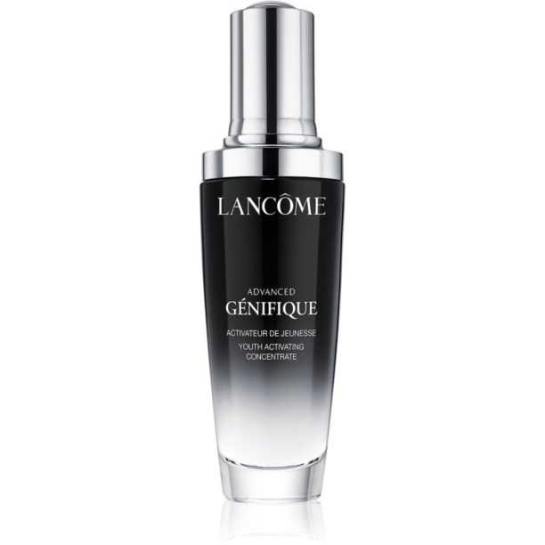 Lancôme Génifique подмладяващ серум 50 мл. на ниска цена