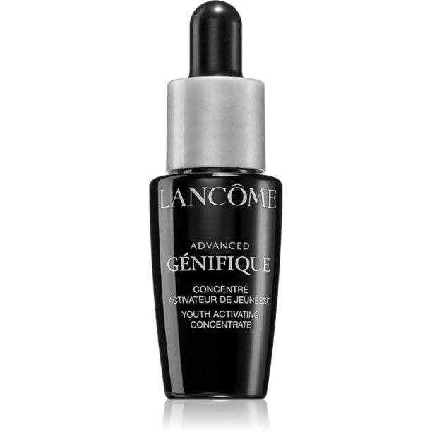 Lancôme Génifique подмладяващ серум 7 мл.