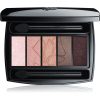 Lancôme Hypnôse Palette 5 Couleurs палитра сенки за очи цвят 09 Fraîcheur Rosée 4 гр. на ниска цена