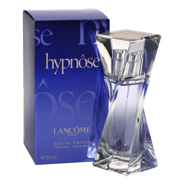 Lancôme Hypnôse парфюмна вода за жени 30 мл. на ниска цена