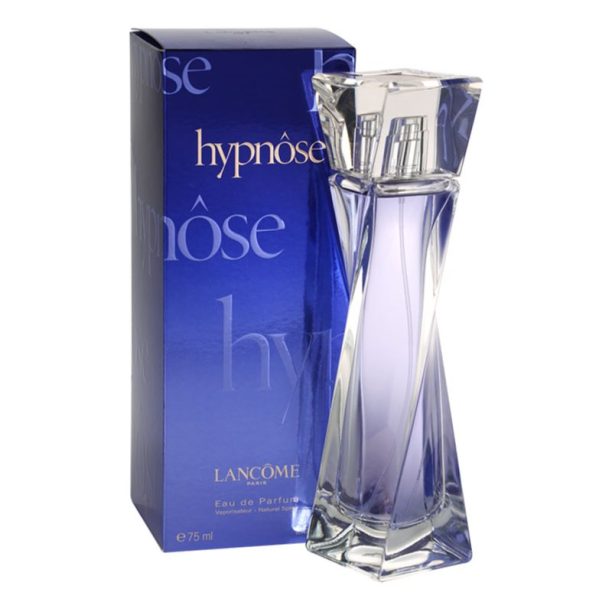 Lancôme Hypnôse парфюмна вода за жени 75 мл. на ниска цена