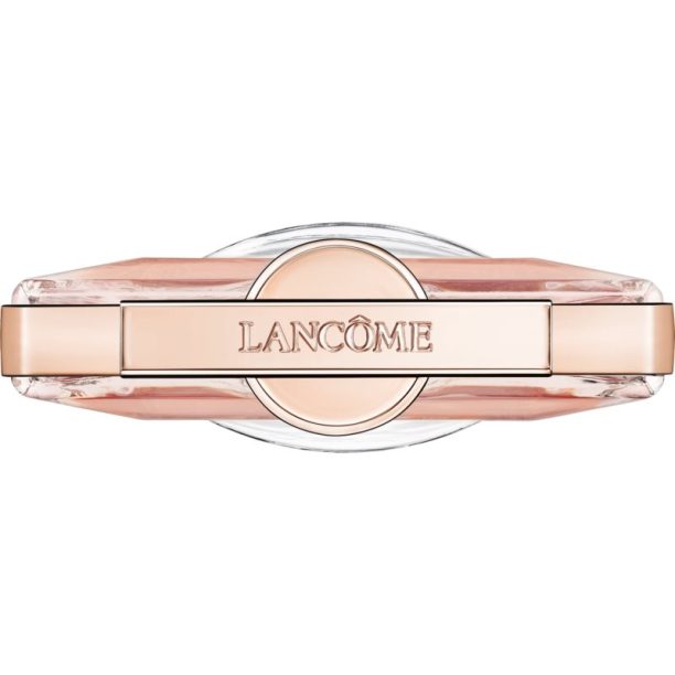 Lancôme Idôle Aura парфюмна вода за жени 50 мл. купи на топ цена