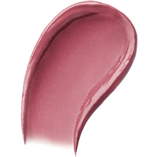 Lancôme L’Absolu Rouge Cream крем-червило сменяема цвят 264 Peut-Ètre 3