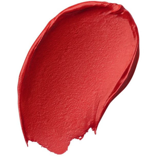 Lancôme L’Absolu Rouge Matte матиращо червило сменяема цвят 505 Attrape-Cœur 3