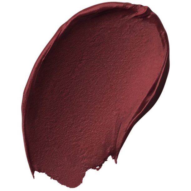 Lancôme L’Absolu Rouge Matte матиращо червило сменяема цвят 507 Mademoiselle Lupita 3