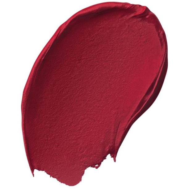 Lancôme L’Absolu Rouge Matte матиращо червило сменяема цвят 82 Rouge Pigalle 3