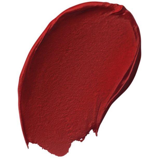 Lancôme L’Absolu Rouge Matte матиращо червило сменяема цвят 89 Mademoiselle Lily 3