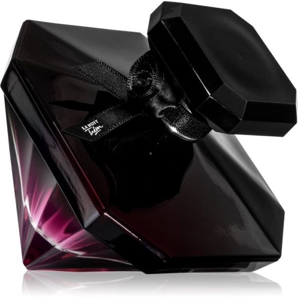 Lancôme La Nuit Trésor Fleur De Nuit парфюмна вода за жени 100 мл.